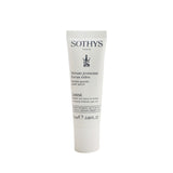 Sothys Wrinkle-Specific Youth Serum (Salon Size)  25ml/0.84oz