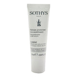 Sothys Reconstructive Youth Serum (Salon Size)  25ml/0.84oz