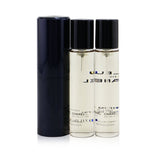 Chanel Bleu De Chanel Parfum Twist & Spray 