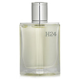 Hermes H24 Eau De Toilette Spray 50ml/1.6oz