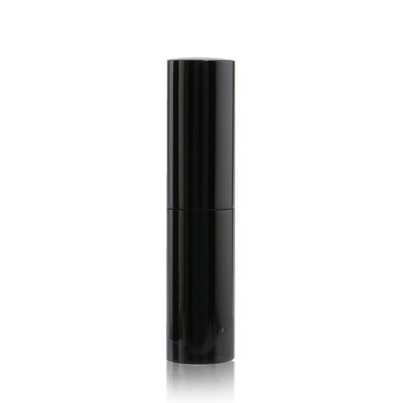 Chanel Les Beiges Healthy Glow Lip Balm - Warm 