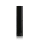 Chanel Les Beiges Healthy Glow Lip Balm - Warm  3g/0.1oz