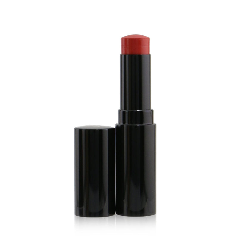 Chanel Les Beiges Healthy Glow Lip Balm - Warm 