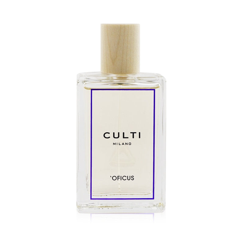 Culti Home Spray - 'Oficus 