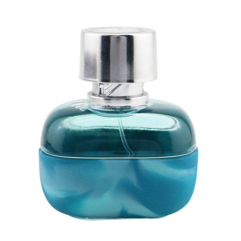 Hollister Festival Vibes Eau De Toilette Spray  100ml/3.4oz