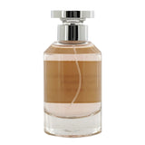 Abercrombie & Fitch Authentic Eau De Parfum Spray  100ml/3.4oz