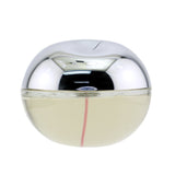 DKNY Be Extra Delicious Eau De Parfum Spray 