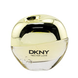 DKNY Nectar Love Eau De Parfum Spray 