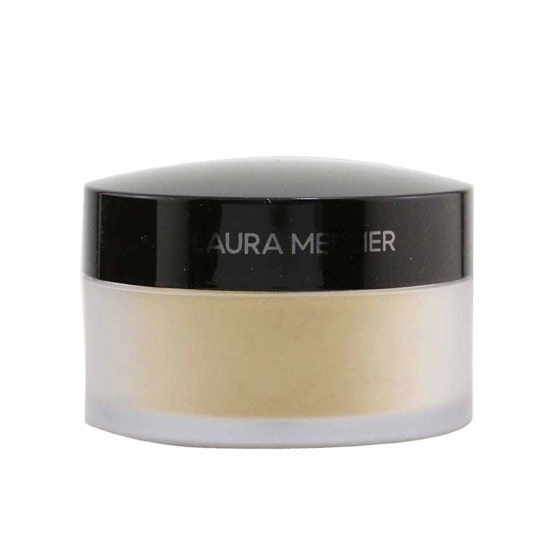 Laura Mercier Loose Setting Powder - Honey 