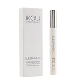 iKOU Aromatherapy Roll-On - Sleepyhead 