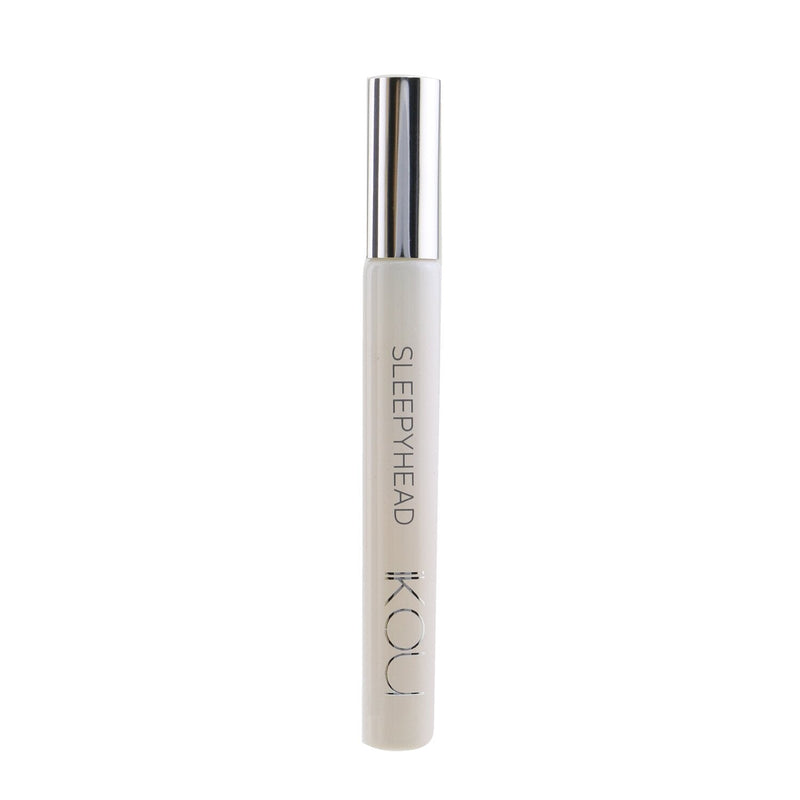 iKOU Aromatherapy Roll-On - Sleepyhead 