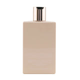 Lancome Idole Scented Body Cream 