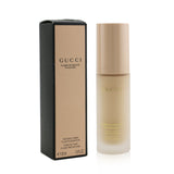 Gucci Fluide De Beaute Fini Naturel Foundation - # 150C Fair 