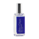 Atelier Cologne Musc Imperial Cologne Absolue Spray 