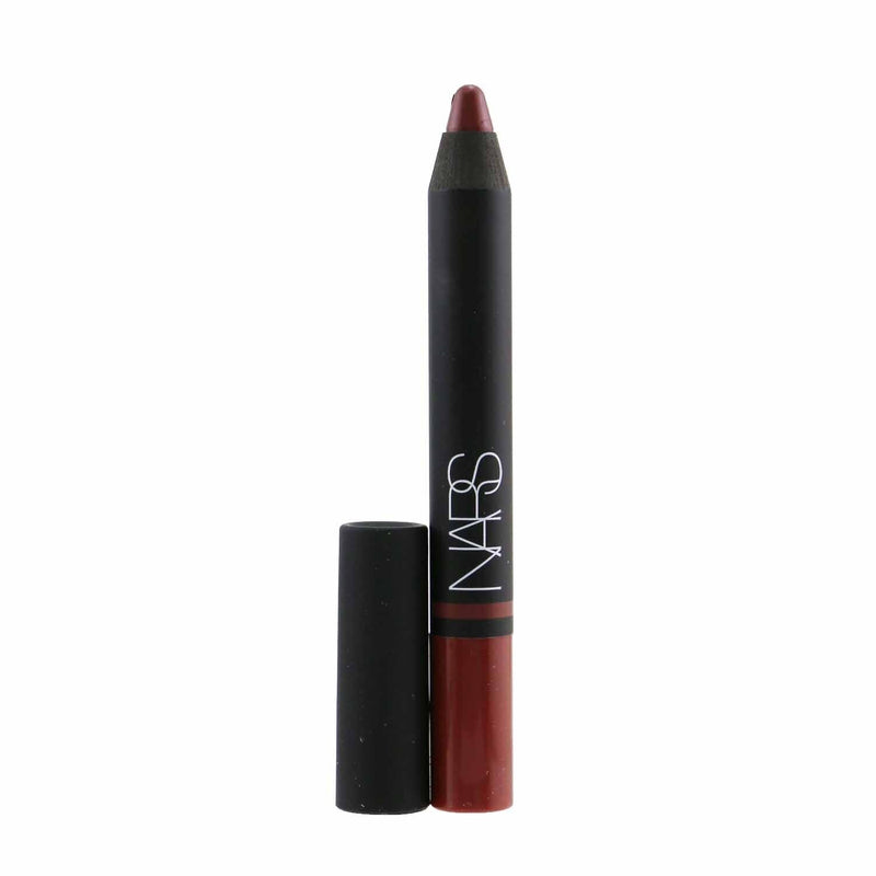 NARS Satin Lip Pencil - Balbo 