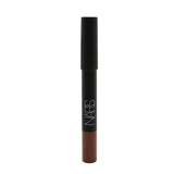 NARS Velvet Matte Lip Pencil - Dance Fever 