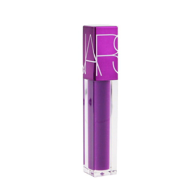 NARS Oil Infused Lip Tint - # Disco Infernal 