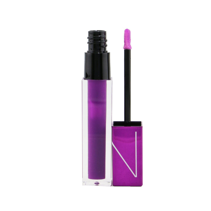 NARS Oil Infused Lip Tint - # Disco Infernal 