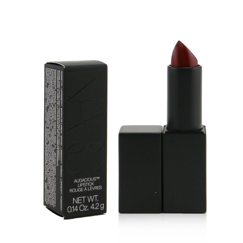 NARS Audacious Lipstick - Louise  4.2g/0.14oz