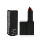 NARS Audacious Lipstick - Louise 