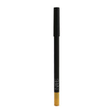 NARS High Pigment Longwear Eyeliner - # Rodeo Drive 