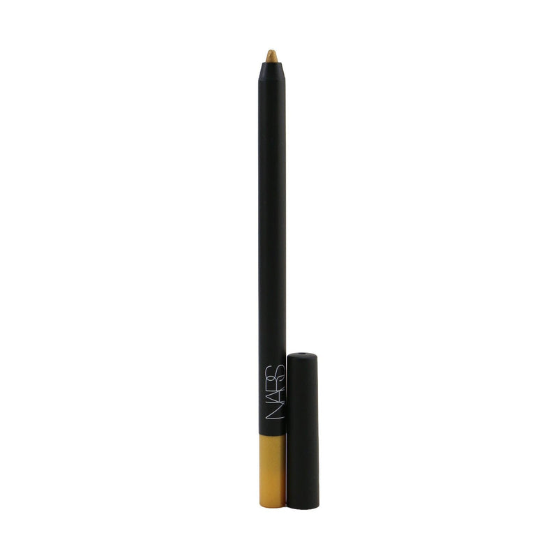 NARS High Pigment Longwear Eyeliner - # Rodeo Drive  1.1g/0.03oz