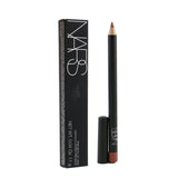 NARS Precision Lip Liner - # Morocco (Warm Cinnamon)  1.1g/0.04oz