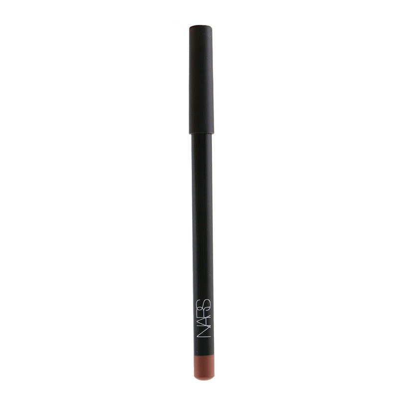 NARS Precision Lip Liner - # Morocco (Warm Cinnamon)  1.1g/0.04oz