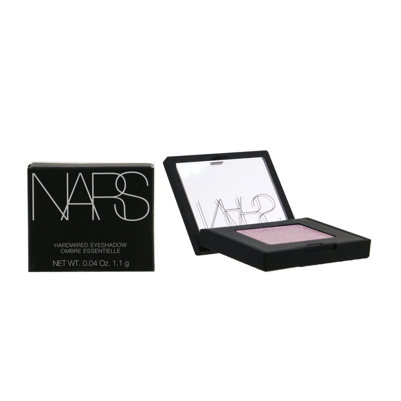 NARS Hardwired Eyeshadow - Lunar  1.1g/0.04oz