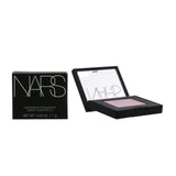 NARS Hardwired Eyeshadow - Lunar  1.1g/0.04oz