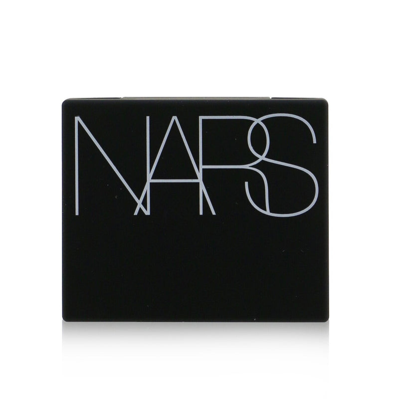 NARS Hardwired Eyeshadow - Lunar  1.1g/0.04oz