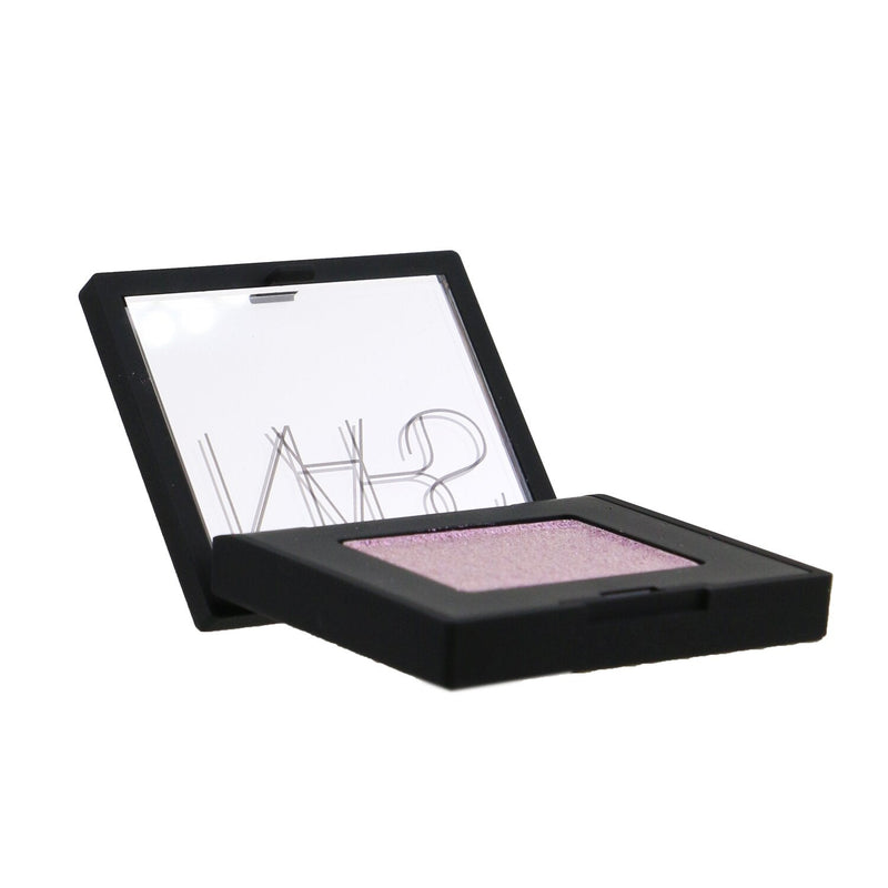 NARS Hardwired Eyeshadow - Lunar  1.1g/0.04oz