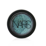 NARS Powerchrome Loose Eye Pigment - # Islamorada (Shimmering Turquoise)  1.5g/0.05oz