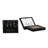 NARS Hardwired Eyeshadow - Goa  1.1g/0.04oz