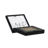 NARS Hardwired Eyeshadow - Goa  1.1g/0.04oz