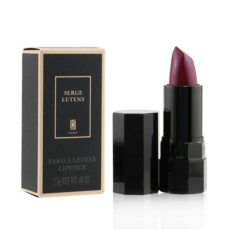 Serge Lutens Fard A Levres Lipstick - #2 Roman Rouge  2.3g/0.08oz