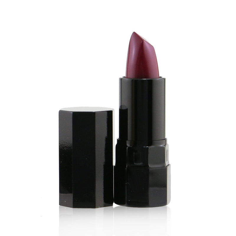 Serge Lutens Fard A Levres Lipstick - #2 Roman Rouge 