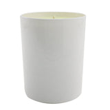 Max Benjamin Candle - Bergamot & Ylang Ylang 