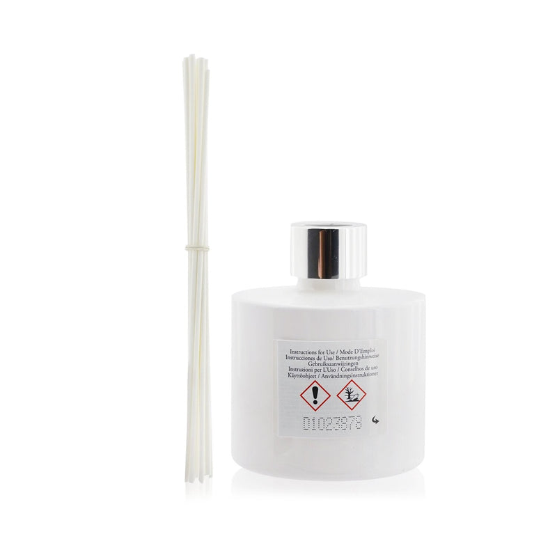 Max Benjamin Diffuser - Lemongrass & Ginger  150ml/4.95oz