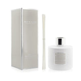 Max Benjamin Diffuser - White Pomegranate 