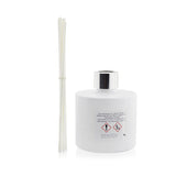 Max Benjamin Diffuser - White Pomegranate 