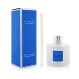 Max Benjamin Diffuser - Blue Flowers 