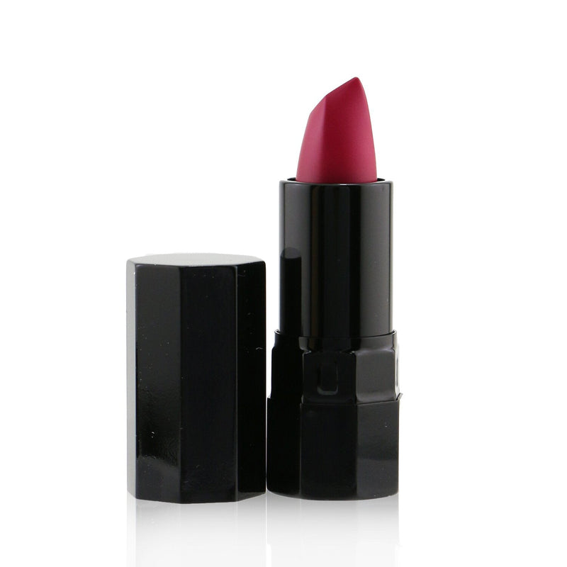 Serge Lutens Fard A Levres Lipstick - #2 Roman Rouge  2.3g/0.08oz