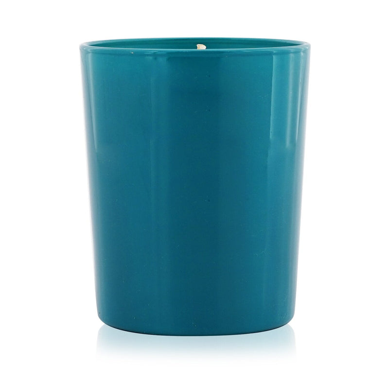 Max Benjamin Ocean Islands Candle - Maldives  190g/6.5oz