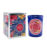 Max Benjamin Ocean Islands Candle - Mauritius 