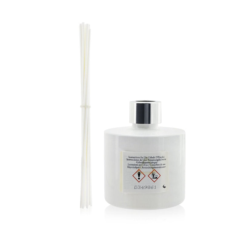 Max Benjamin Ocean Islands Diffuser - Seychelles 