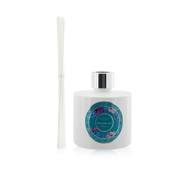 Max Benjamin Ocean Islands Diffuser - Seychelles 