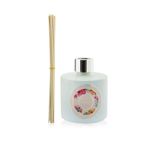 Max Benjamin Ocean Islands Diffuser - Bora Bora 