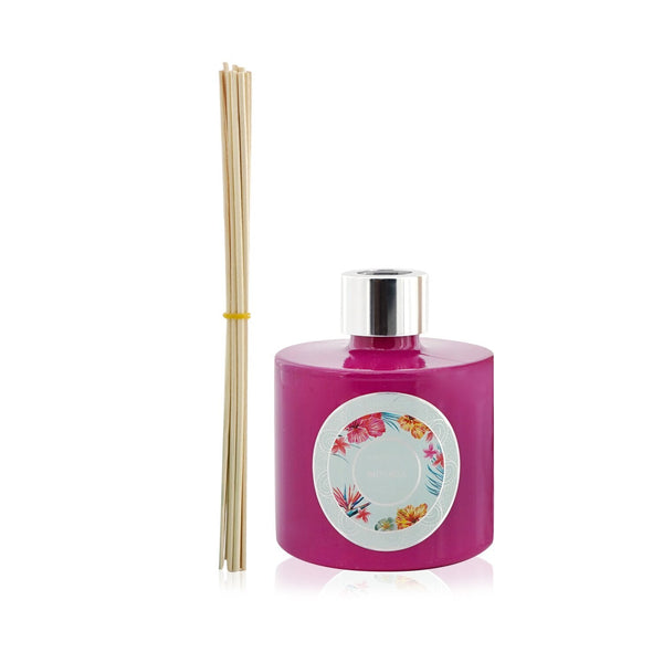 Max Benjamin Ocean Islands Diffuser - Mo'orea 