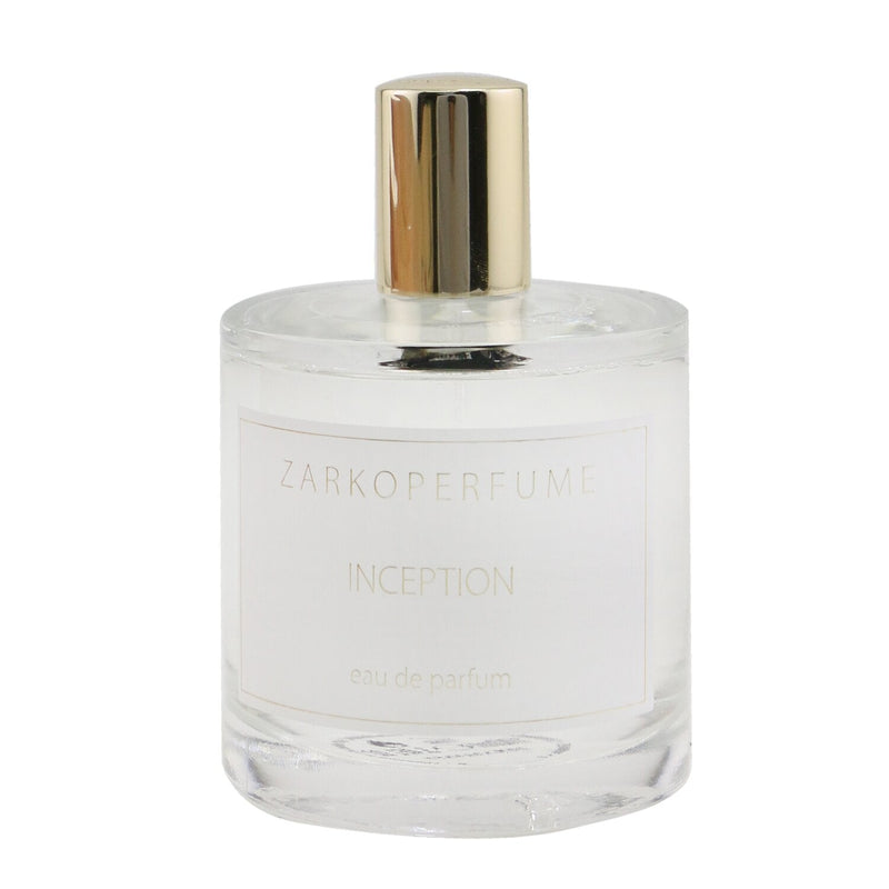 Zarkoperfume Inception Eau De Parfum Spray  100ml/3.4oz